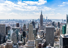 加固改造、消能減震、減震項(xiàng)目合作方式