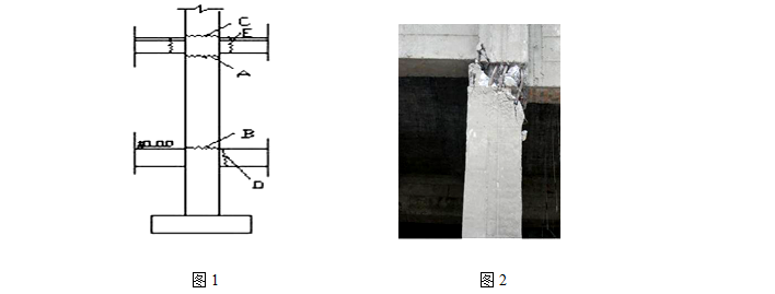 1552371638298256.png image.png