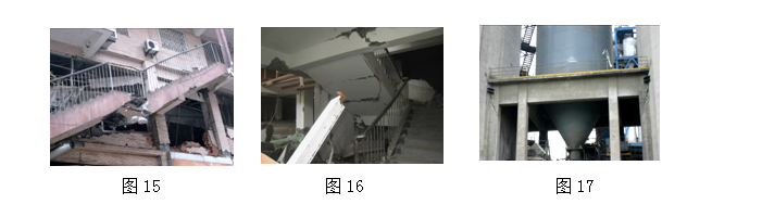 1552372042960556.png image.png