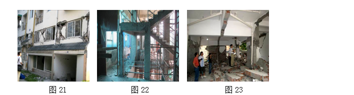 1552372147469922.png image.png