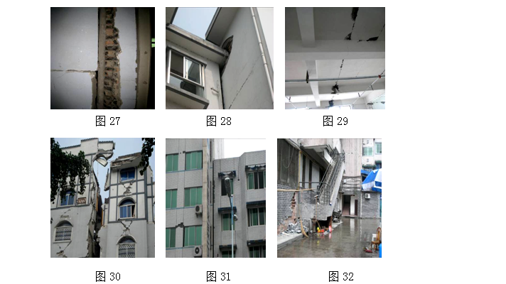 1552372312559496.png image.png