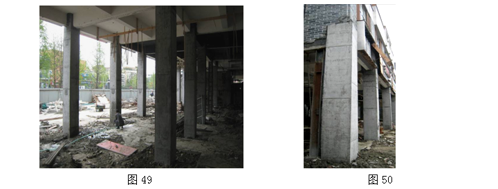 1552373121966326.png image.png