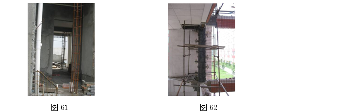 1552373319788558.png image.png