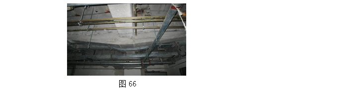 1552373606148108.png image.png