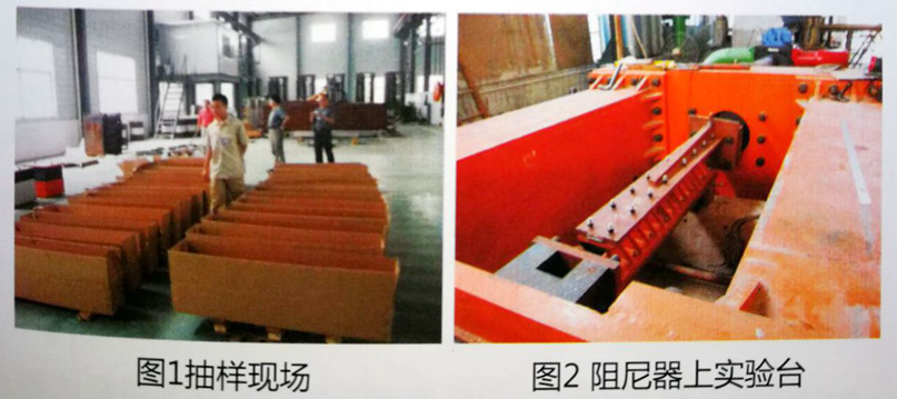 1552989560862676.png image.png