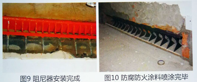 1552989904939599.png image.png