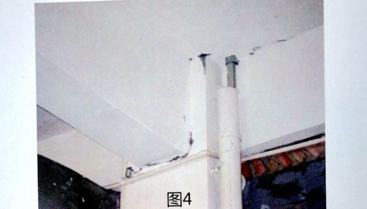 1552992445457731.png image.png