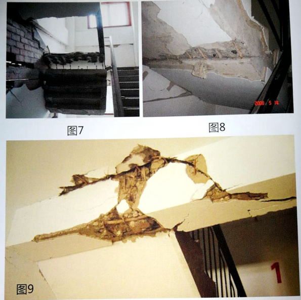 1552992563312412.png image.png