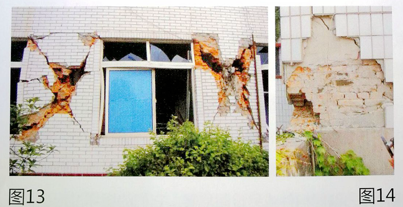 1552992689413082.png image.png