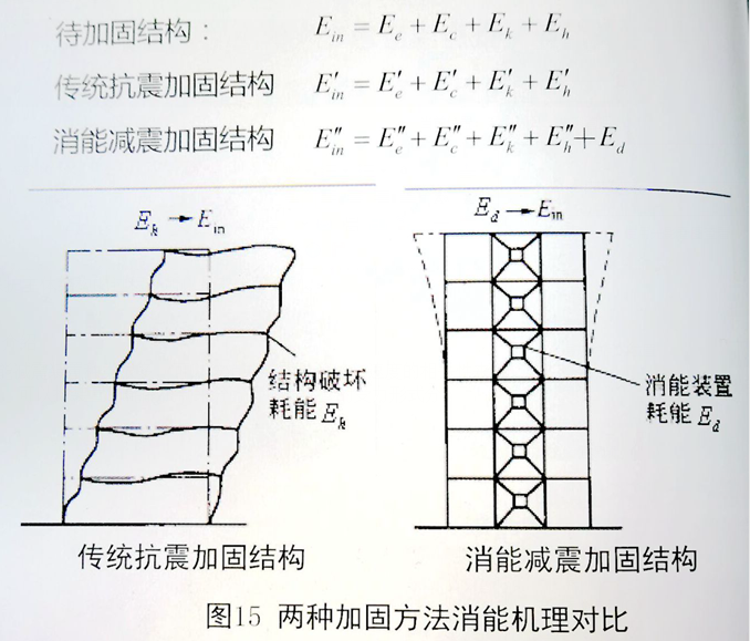 1552992734534443.png image.png