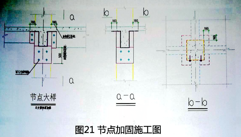 1552992950730605.png image.png