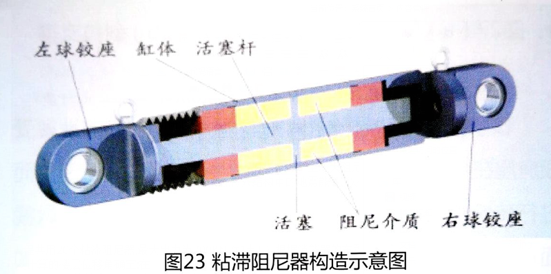 1552992981407015.png image.png