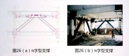 1552993056220907.png image.png