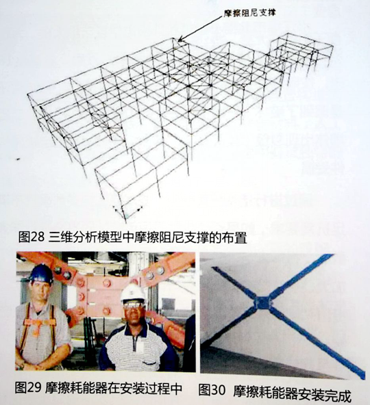 1552993147377198.png image.png