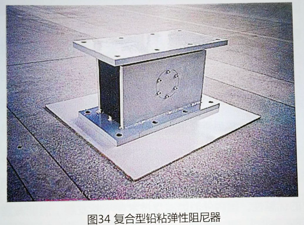 1552993243938289.png image.png