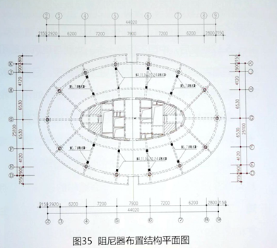 1552993268458722.png image.png